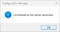 A screenshot of a computer error

Description automatically generated